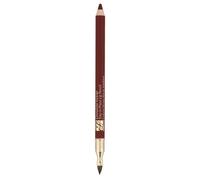 Estée Lauder Women's Double Wear 24H Stay-In-Place Lip Liner in Spice Estee Lauder Spice