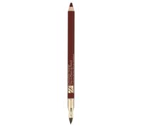 Estée Lauder Double Wear Stay in Place Lip Pencil - 008 Spice
