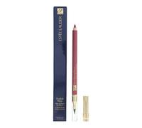 Estée Lauder Double Wear Stay-in-Place Lip Pencil 01 Pink