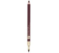 Estée Lauder Double Wear Stay-in-Place Lip Pencil 010 CHESTNUT