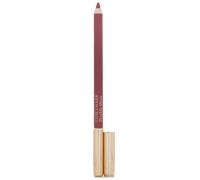 Estée Lauder Double Wear Stay-in-Place Lip Pencil 017 MAUVE