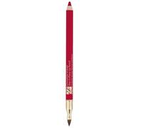 Estée Lauder Double Wear Stay-in-Place Lip Pencil 018 RED