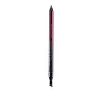 Estée Lauder Double Wear Stay-in-Place Lip Pencil 03 Tawny
