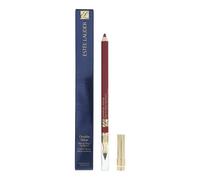 Estée Lauder Double Wear Stay-in-Place Lip Pencil