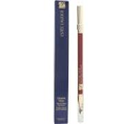 Estée Lauder Double Wear Stay-in-Place Lip Pencil 1.2g - Apple Cordial