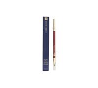 Estée Lauder Double Wear Stay-in-Place Lip Pencil
