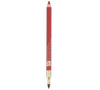 Estée Lauder Double Wear Stay-in-Place Lip Pencil 333 PERSUASIVE