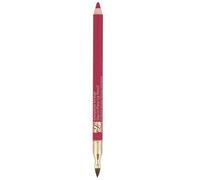 Estée Lauder Double Wear Stay-in-Place Lip Pencil 420 REBELL.ROSE