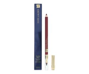 Estée Lauder Double Wear Stay-in-Place Lip Pencil Apple Cordial