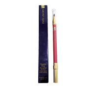 Estee Lauder Double Wear Stay in Place Lip Pencil DW LP 01 - Pink