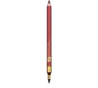 Estee Lauder Double Wear Stay-In-Place Lip Pencil for Women, # 04 Rose, 0.04 Ounce