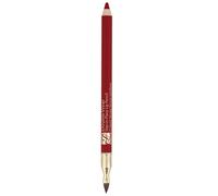Estée Lauder Double Wear Stay in Place Lip Pencil - Fragile Ego