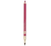 Estée Lauder Double Wear Stay-in-Place Lip Pencil 011 PINK