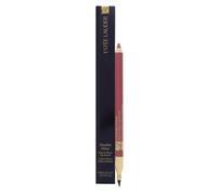 Estée Lauder Double Wear Stay-in-Place Lip Pencil Pink