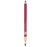 Estée Lauder Double Wear 24H Stay-in-Place Lip Liner 1.2g (Various Shades) - Rebellious Rose