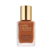 Estée Lauder Double Wear Stay-in-Place Long Wear Matte Foundation SPF 10 5C1 Rich Chestnut