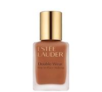 Estée Lauder Double Wear Longwear Matte Foundation SPF 10 30ml (Various Shades) - 6N1 Mocha