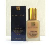 Estee Lauder Double Wear Stay In Place Make Up /Foundation BNIB - Various