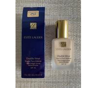 Estée Lauder Women's Double Wear Stay in Place Foundation SPF10 in 3W1 Tawny | Size: 30ml Estee Lauder 3W1 Tawny 30ml