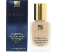 Estee Lauder Double Wear Stay in Place makeup 1c2 Peta Foundation 30ml