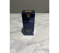 Estee Lauder Double Wear Stay-in-Place Makeup - 1IN1 Ivory Nude, 30ml