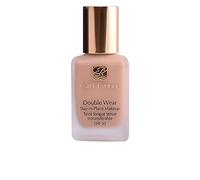 Estee Lauder Double Wear Stay-In-Place Makeup - 2C1 Pure Beige For Women 1 oz Makeup
