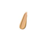 Estee Lauder Double Wear Stay in Place Makeup 2N1 Desert Beige