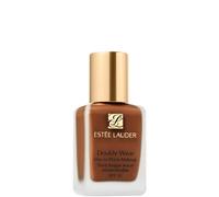 Estée Lauder Double Wear Maximium Cover Camouflage Foundation For Face and Body SPF 15