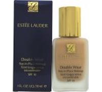 Estée Lauder Double Wear Stay-in-Place Makeup 30ml - Fresco