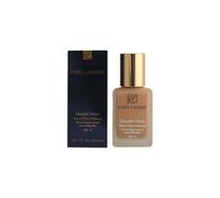 Estee Lauder Double Wear Stay In Place Makeup 30ml - Ivory Beige