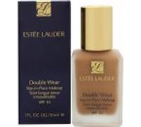 Estée Lauder Double Wear Stay-in-Place Makeup 30ml - Outdoor Beige