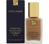 Estée Lauder Double Wear Stay-in-Place Makeup 30ml - Pebble