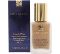Estée Lauder Double Wear Stay-in-Place Makeup 30ml - Shell Beige