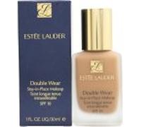Estée Lauder Double Wear Stay-in-Place Makeup 30ml SPF10 13 Rich Ginger