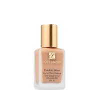 Estée Lauder Double Wear Stay-in-Place Long-Lasting Foundation SPF 10 Shade 1C1 Cool Bone 30 ml