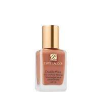 Estée Lauder Double Wear Stay-in-Place Makeup 30ml (Various Shades) - 1N1 Ivory Nude