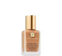 Estee Lauder Double Wear Stay In Place Foundation SPF10 30ml - 36 Sand