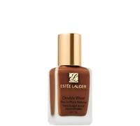 Estée Lauder Double Wear Stay-in-Place Makeup 30ml (Various Shades) - 2C1 Pure Beige