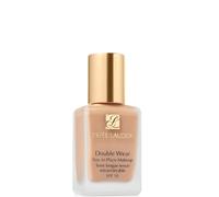 Estée Lauder Double Wear Stay-in-Place Makeup 30ml - 2W2 Rattan