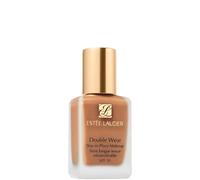 Estée Lauder Make-up Face make-up Double Wear Stay in Place Make-Up SPF 10 No. 03 4C1 Outdoor Beige 30 ml