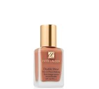 Estée Lauder Double Wear Stay-in-Place Makeup 30ml (Various Shades) - 4C2 Auburn