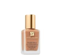 Estée Lauder Double Wear Stay-in-Place Long-Lasting Foundation SPF 10 Shade 4N1 Shell Beige 30 ml
