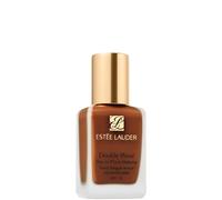 Estée Lauder Double Wear Stay-in-Place Makeup 30ml (Various Shades) - 4N2 Spiced Sand