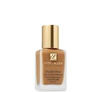Estée Lauder Double Wear Stay-in-Place Makeup 30ml (Various Shades) - 4W3 Henna