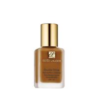 Estée Lauder Double Wear Stay-in-Place Makeup 30ml (Various Shades) - 5C1 Rich Chestnut