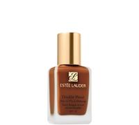 Estée Lauder Make-up Face make-up Double Wear Stay in Place Make-Up SPF 10 No. 5N2 Amber Honey 30 ml