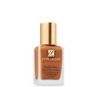 Estée Lauder Double Wear Stay-in-Place Makeup 30ml (Various Shades) - 5W1 Bronze
