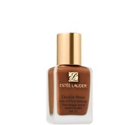 Estée Lauder Double Wear Stay-in-Place Makeup 30ml (Various Shades) - 6W1 Sandalwood