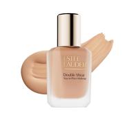 Est'ee Lauder Double Wear Stay-in-Place Makeup | 36-Hour Long-Wear Matte