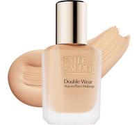 Estée Lauder Double Wear Stay-in-Place Makeup | 36-Hour Long-Wear Matte Founda